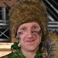 Daan Berden