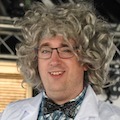 Luc Koopmans
