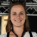 Maud Engels