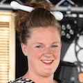 Lieke Koopmans