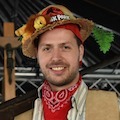 Michiel van Diepe