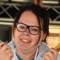 Mieke Lemmen
