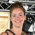Rianne Joppen