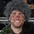 Rik van Beek