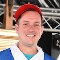 Tonny Joosten