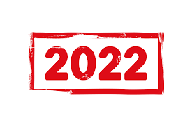 KVW 2022
