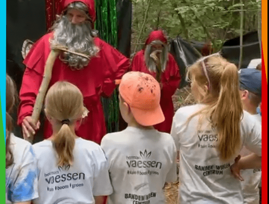 KVW 2025 – Aftermovie
